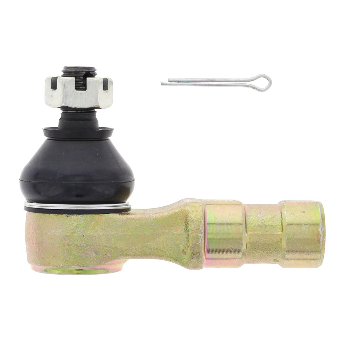 Bullone 4 RIDE AB42-1024
