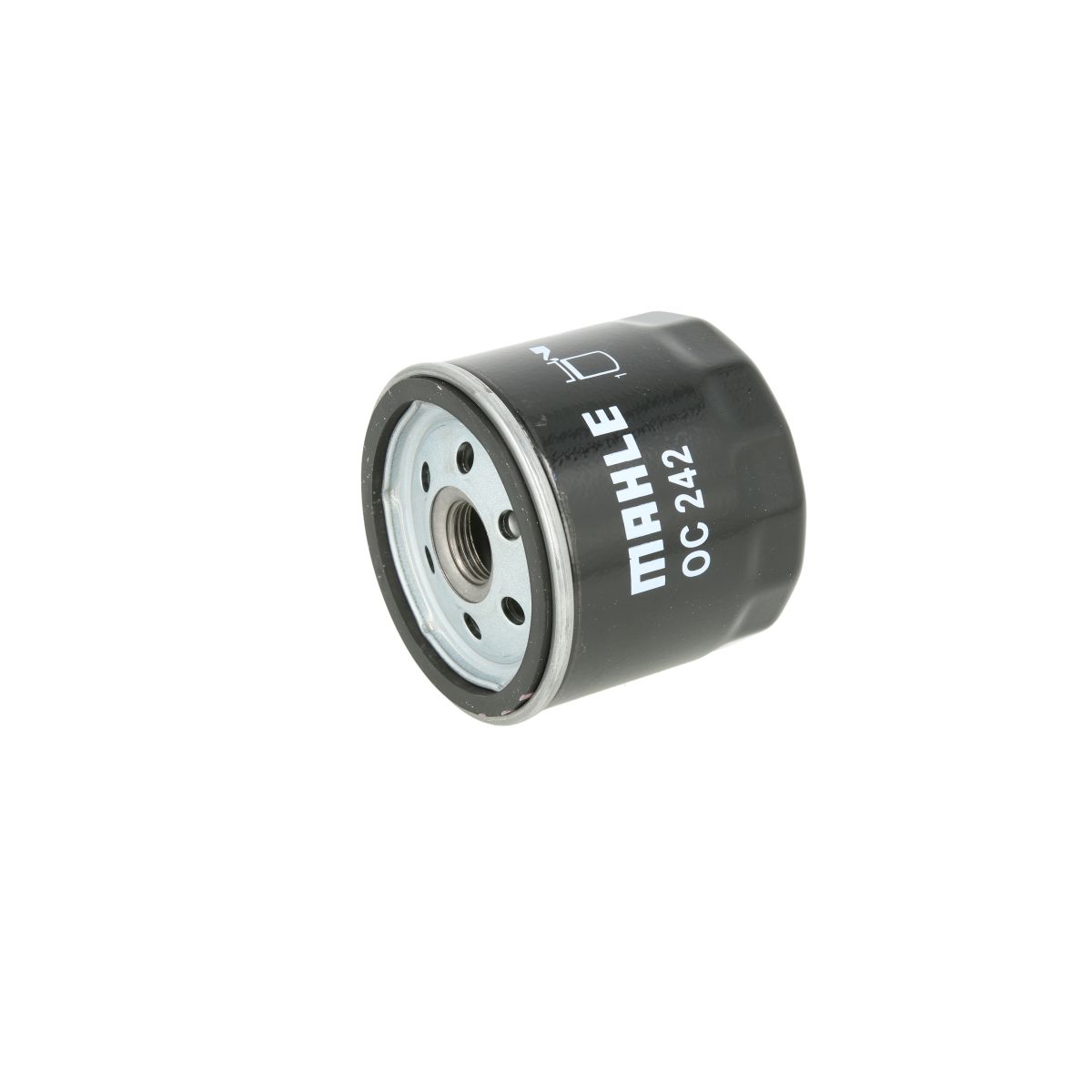 Image of Oliefilter