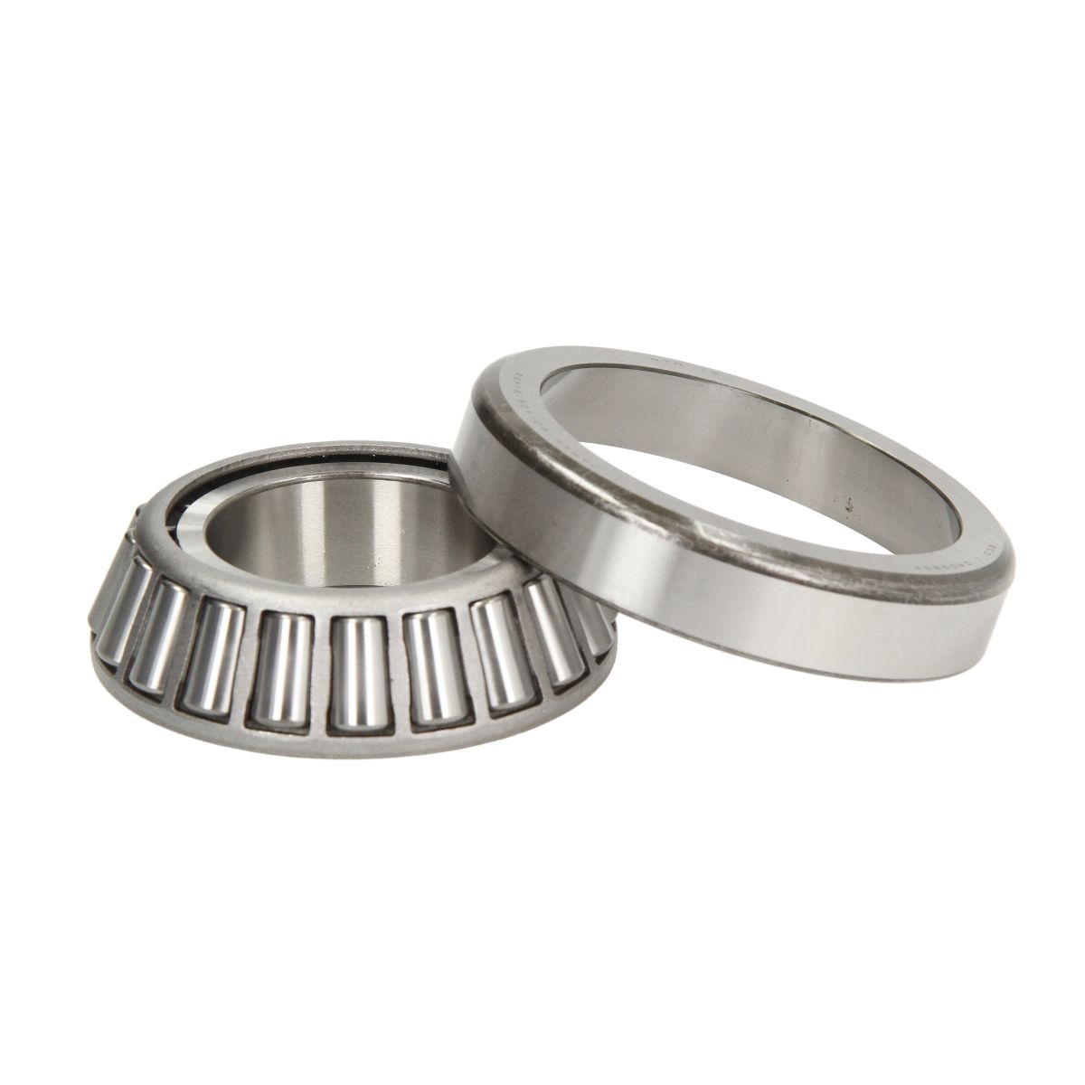 Image of Lager, handgeschakelde versnellingsbak  EC 44242 S01