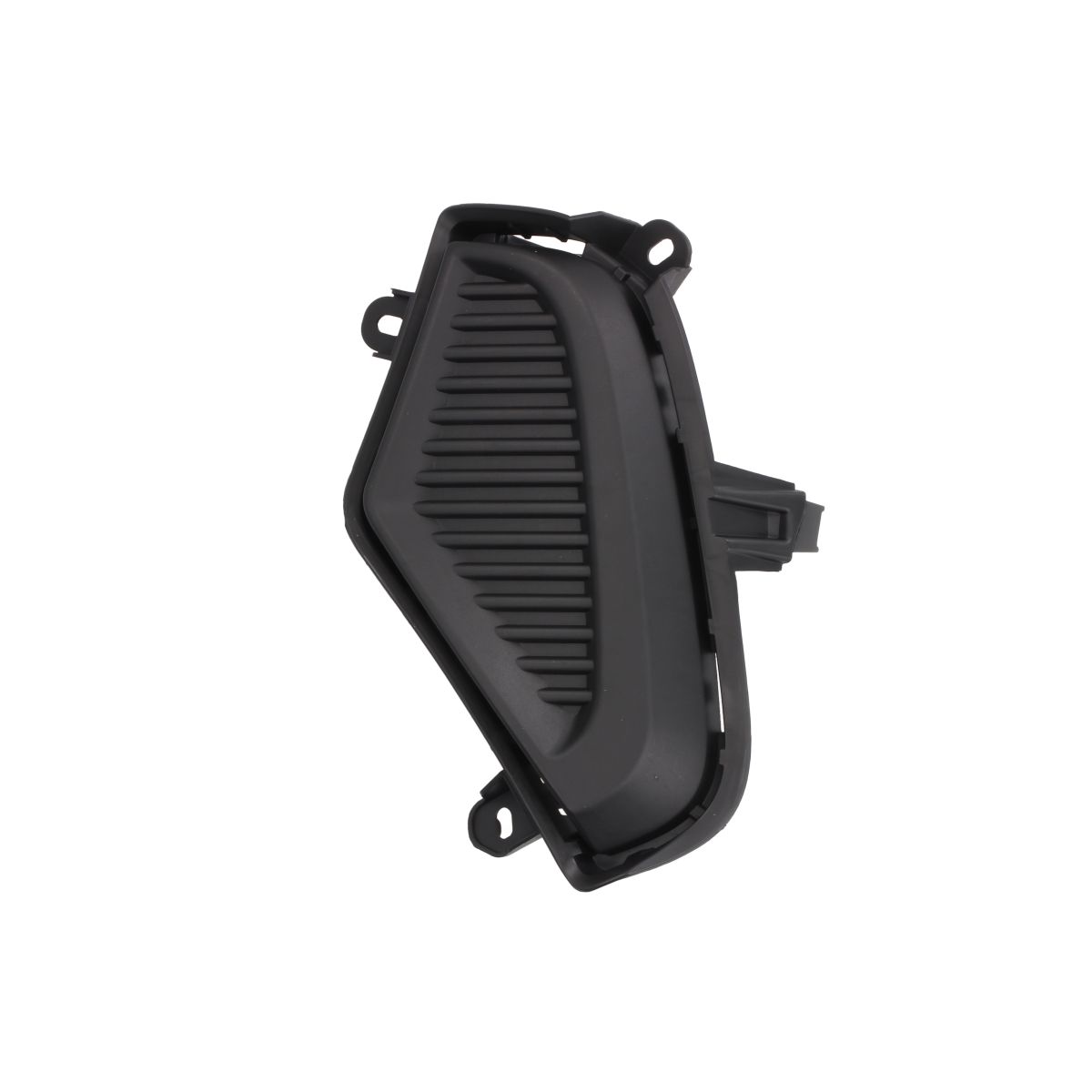 Blic Parti Del Paraurti 6502-07-8186916P