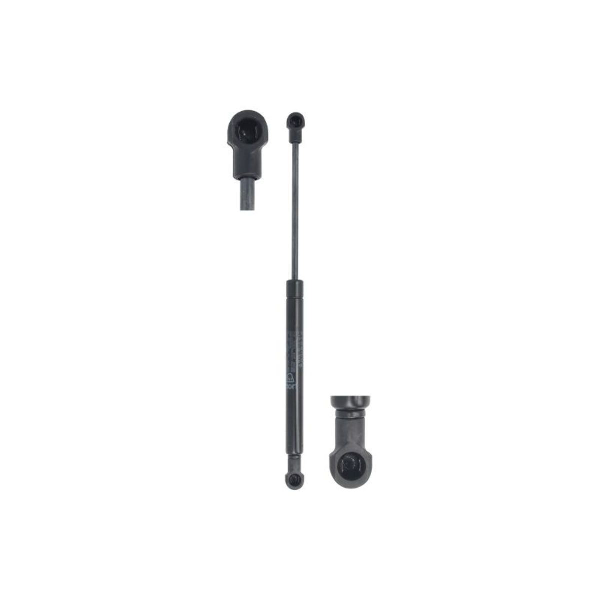 Gasfeder, Koffer-/Laderaum STABILUS STA8207RI