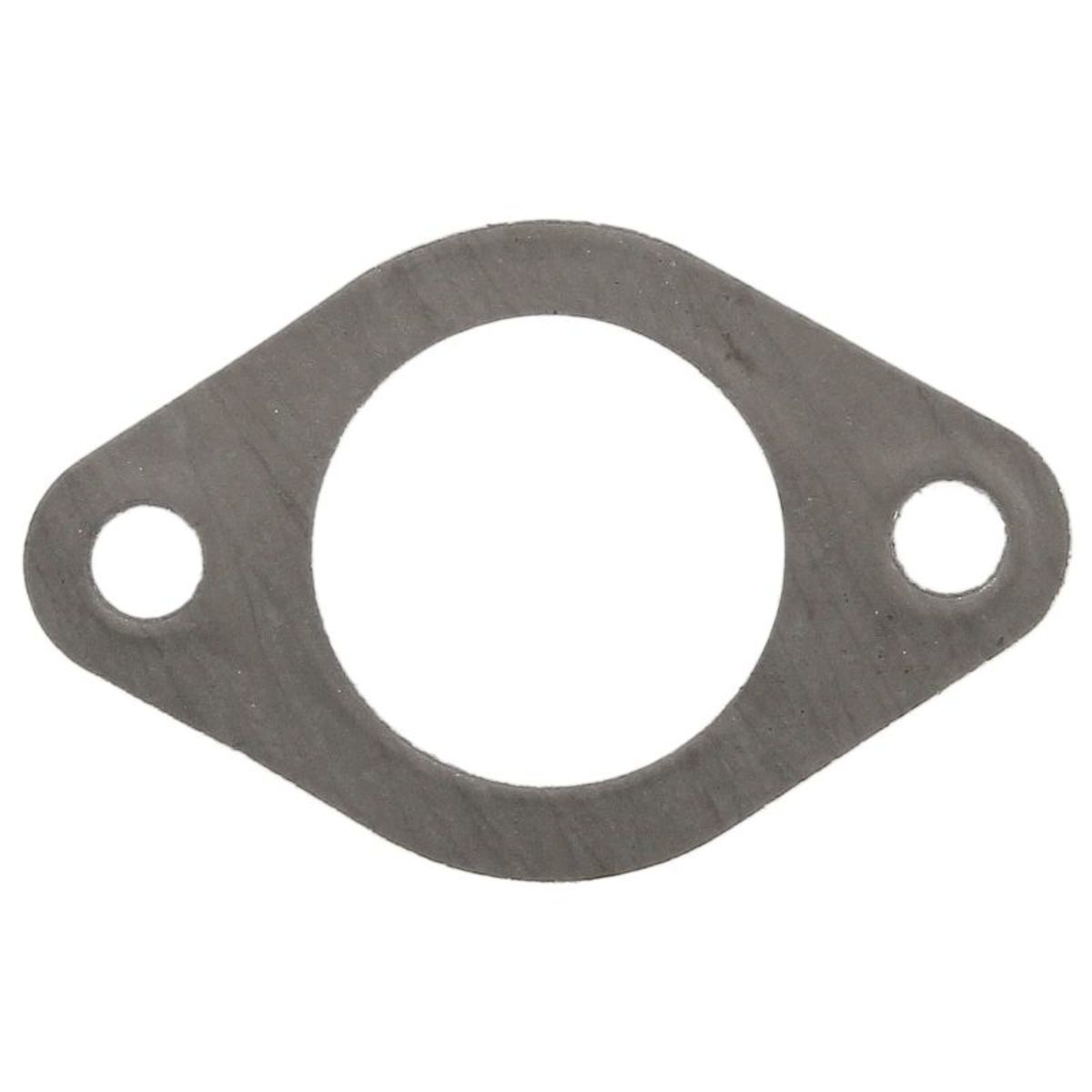 Dichtungen ATHENA S410110010004