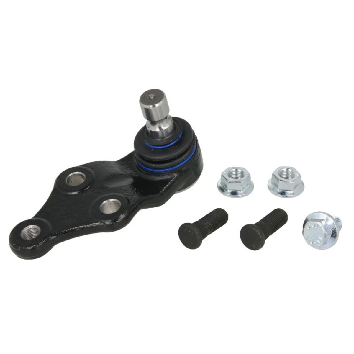 Giunto di sospensione DELPHI TC2850