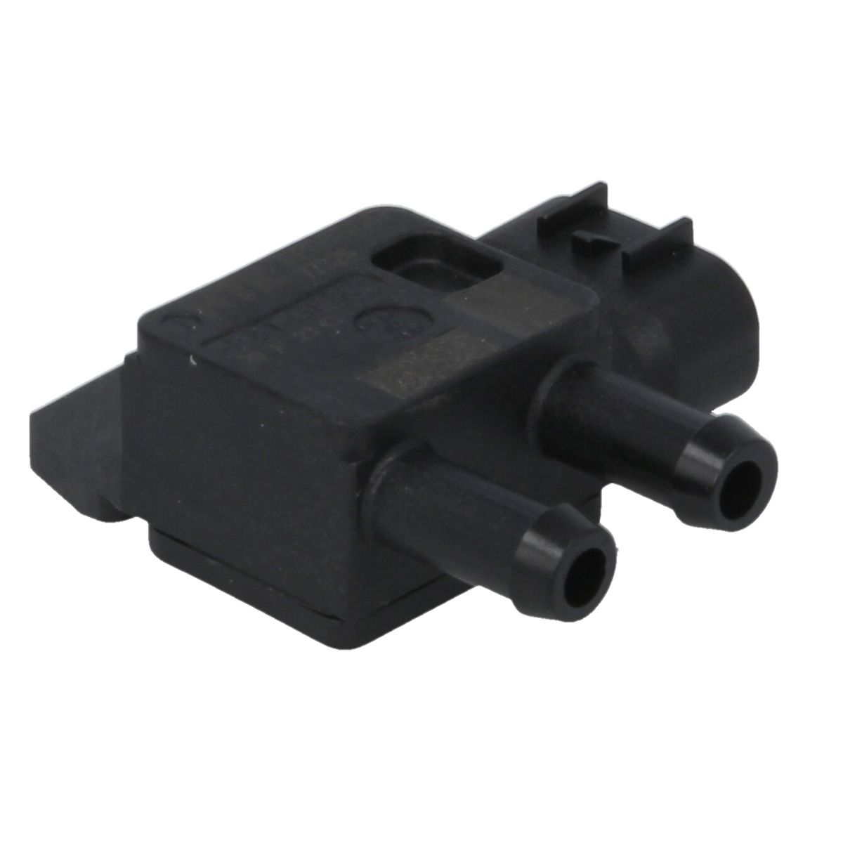 Image of Sensor, uitlaatgasdruk