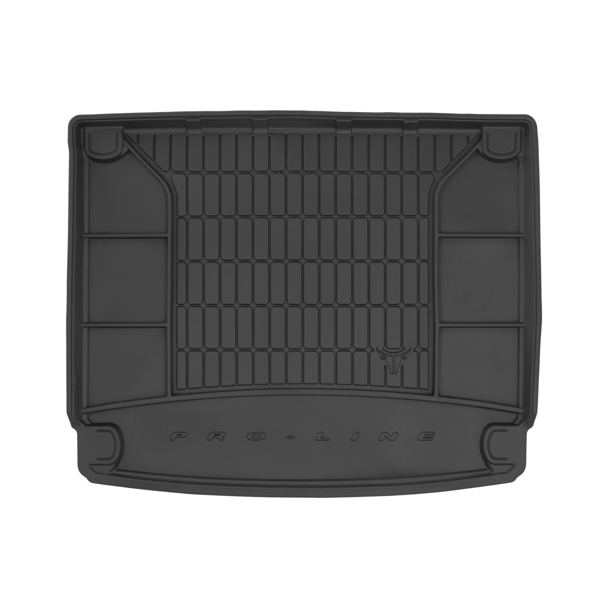 Image of Kofferbakmat