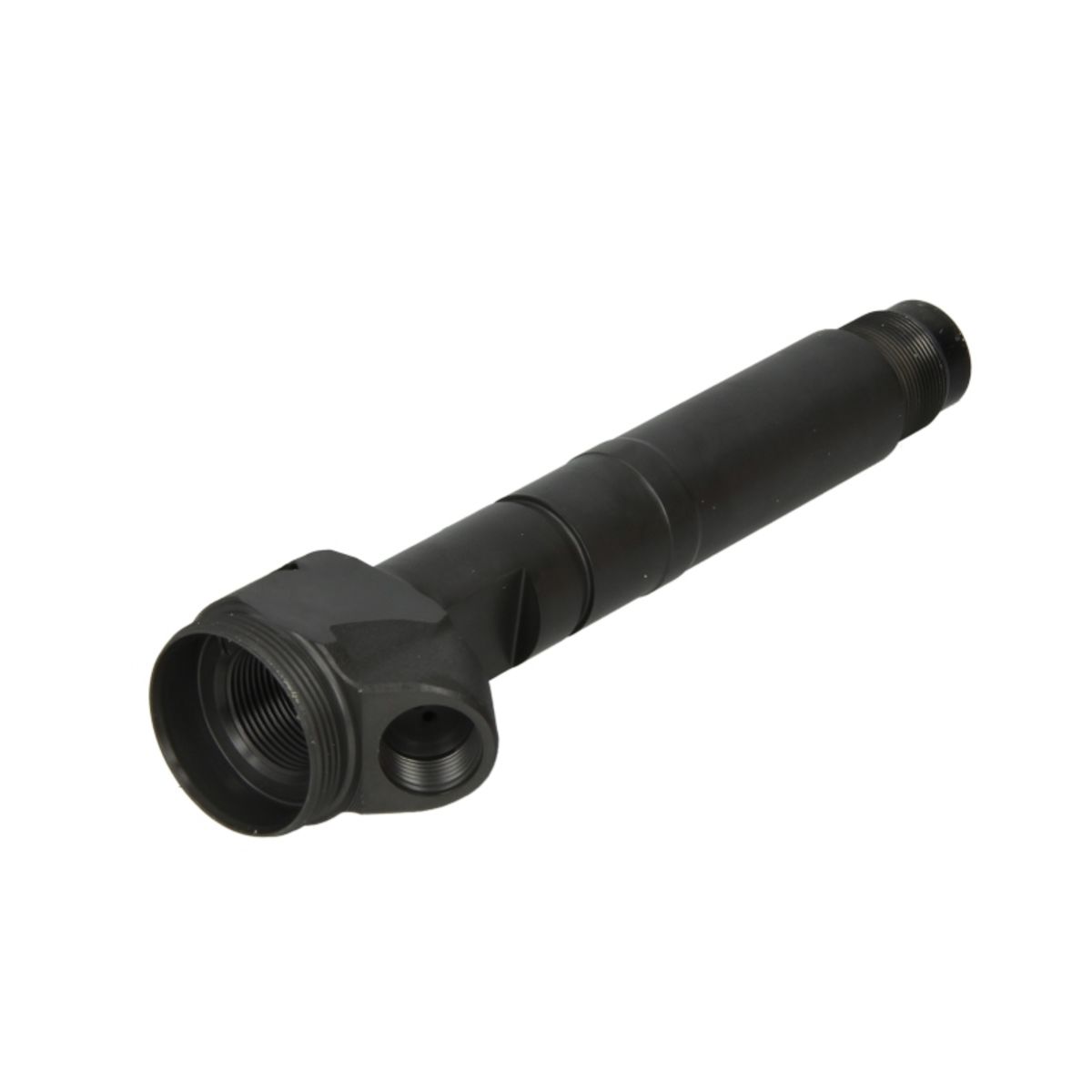 Image of Reparatieset common rail systeem