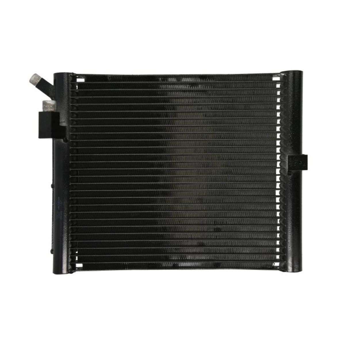 Nrf Klimakondensator Porsche 911 993 - Bild 5
