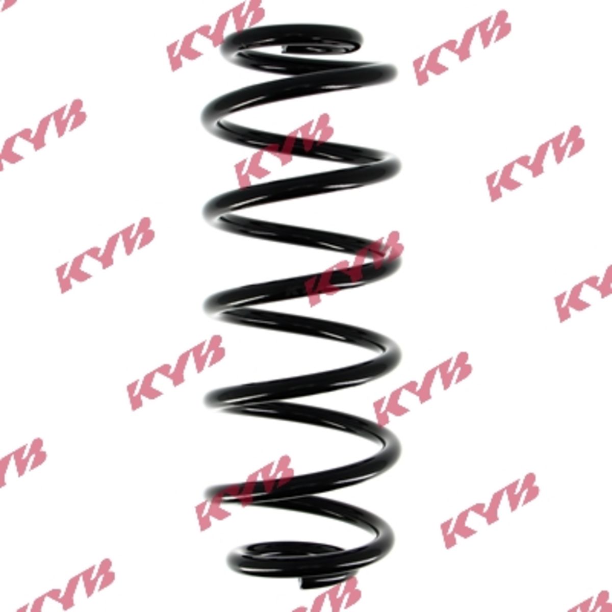 Image of Chassisveer K-Flex