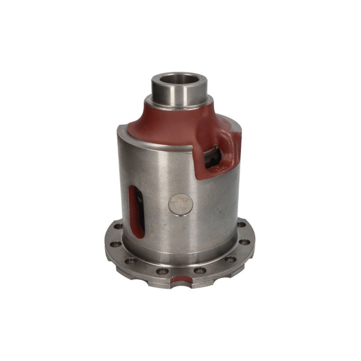 Image of Reparatieset, differentieel  4472203007