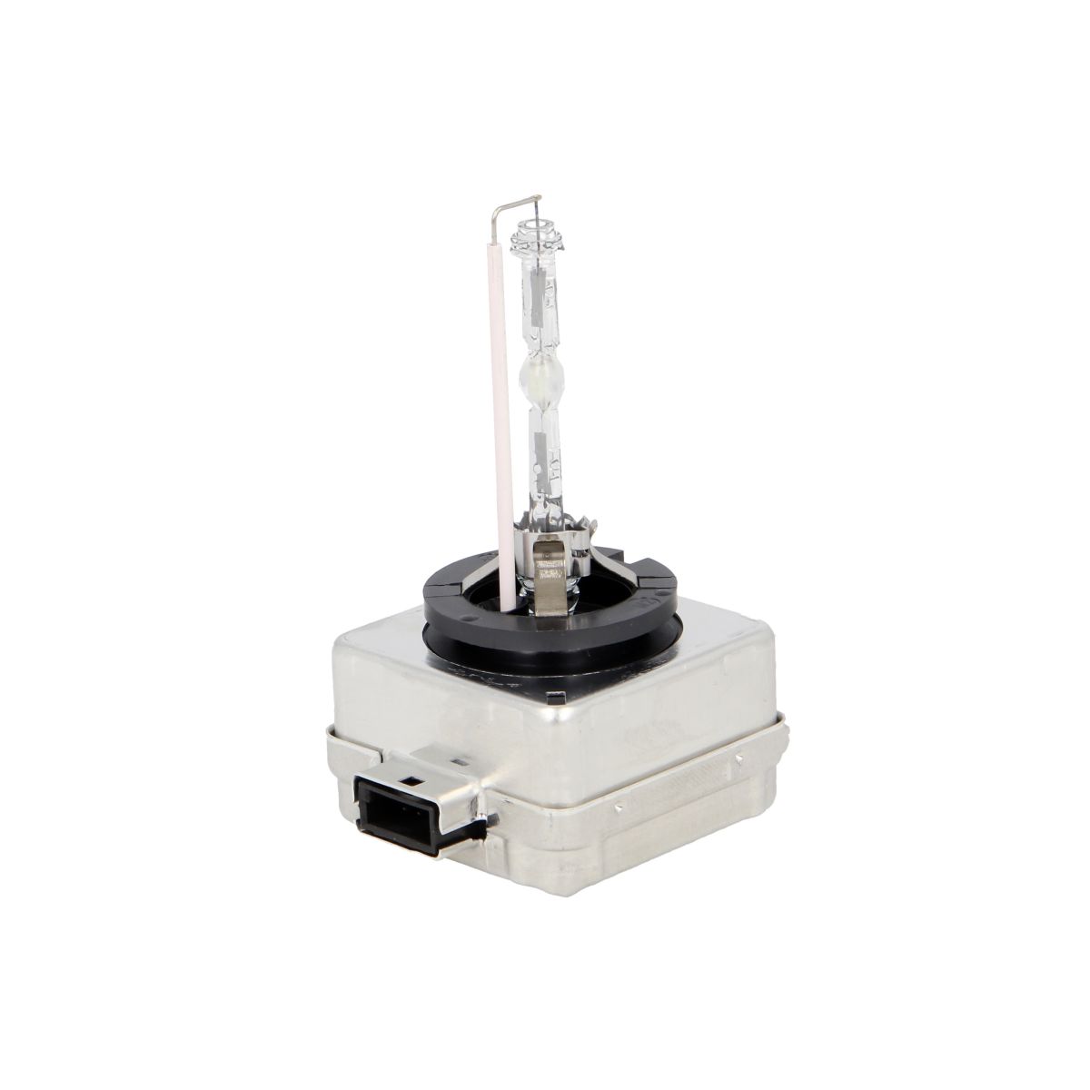 Glühlampe xenon NEOLUX D1S 85V/ 35W, 1 Stück
