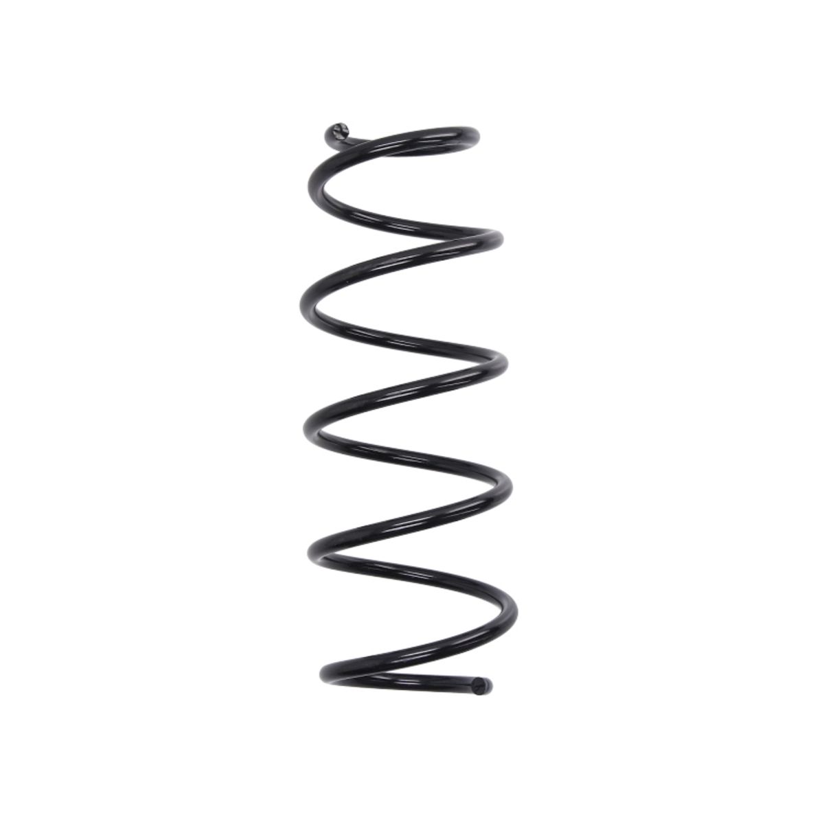 Image of Chassisveer  K-Flex