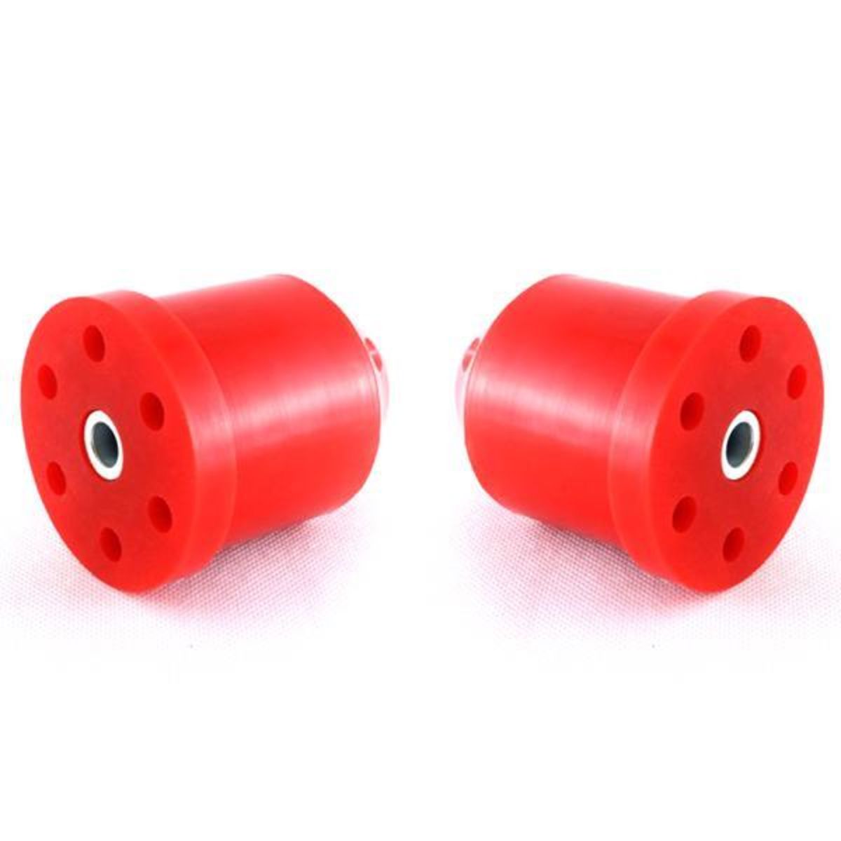 Mpbs Silentblock, Querlenker 0601353-00/80Sha