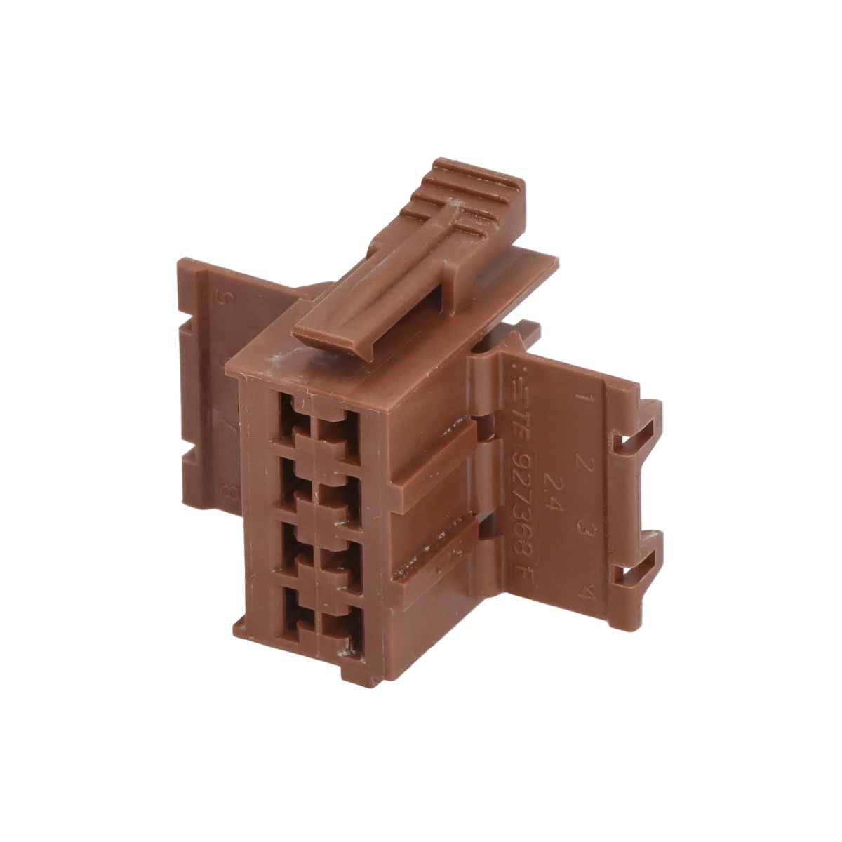 Kabelstecker VDO HS53-6600-084