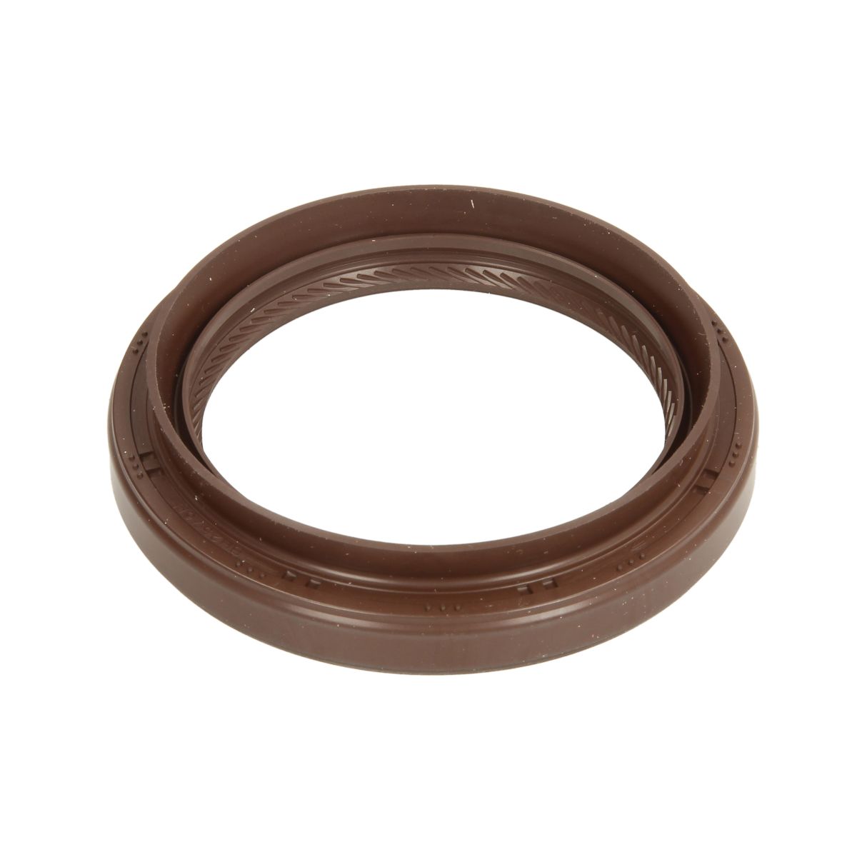 Elring Anello Di Tenuta 562.350