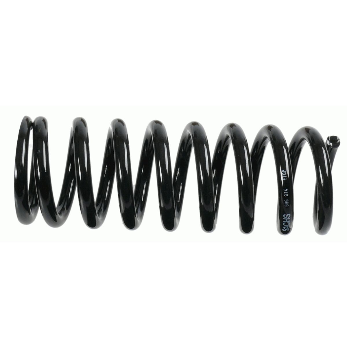Molla del telaio SACHS 996 914