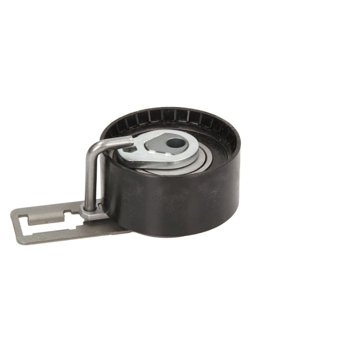 Ina Puleggia Tendicinghia, Cinghia Dentata 531 0850 10