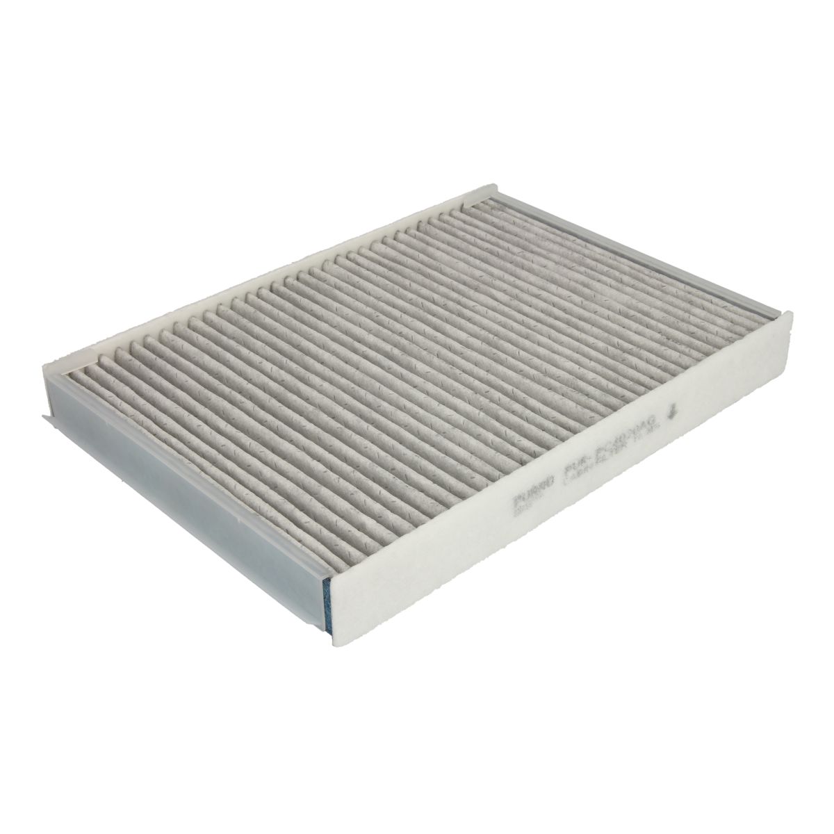 Image of Cabinefilter