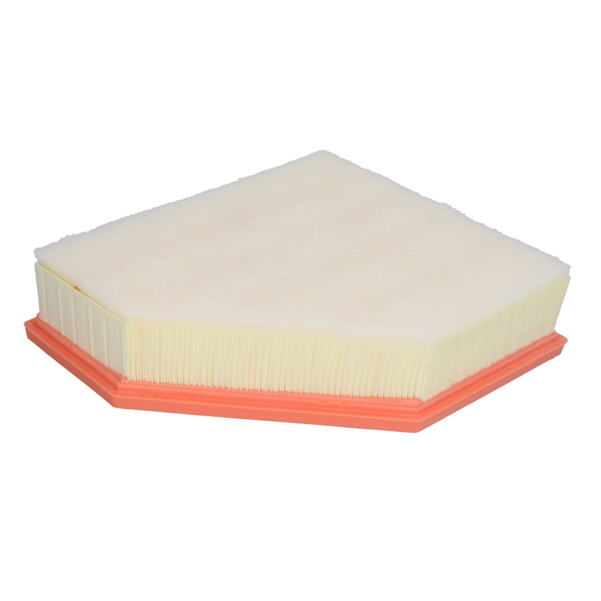 Filtro aria FILTRON AP 026/7