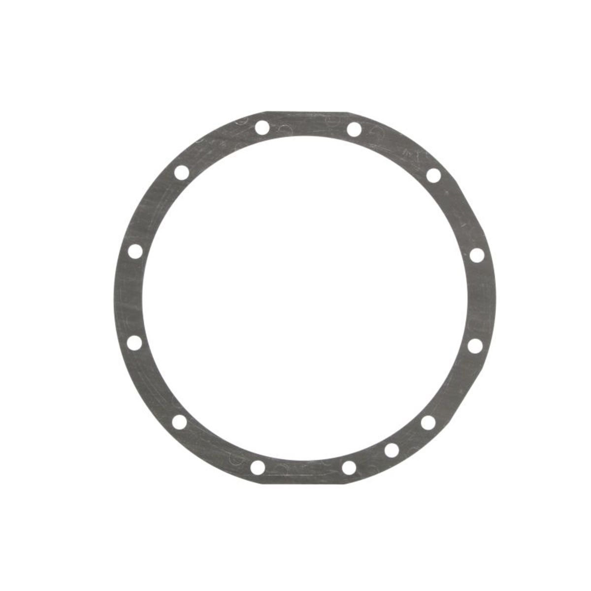 Image of Differentieel afdichting  ENT030158