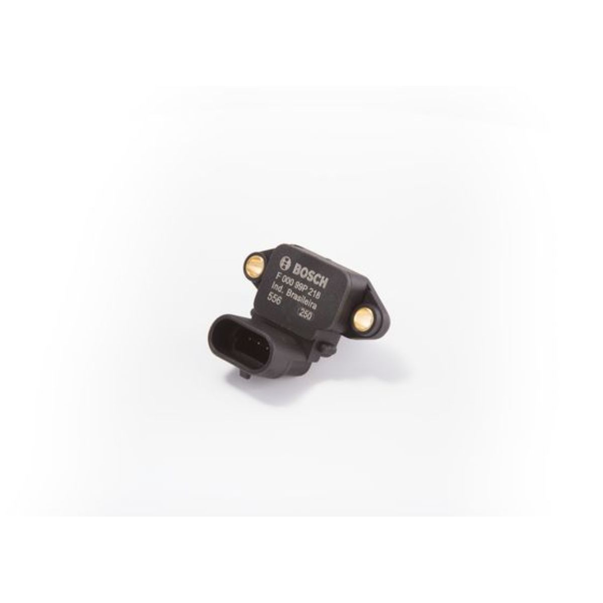 Image of Sensor, inlaatspruitstukdruk