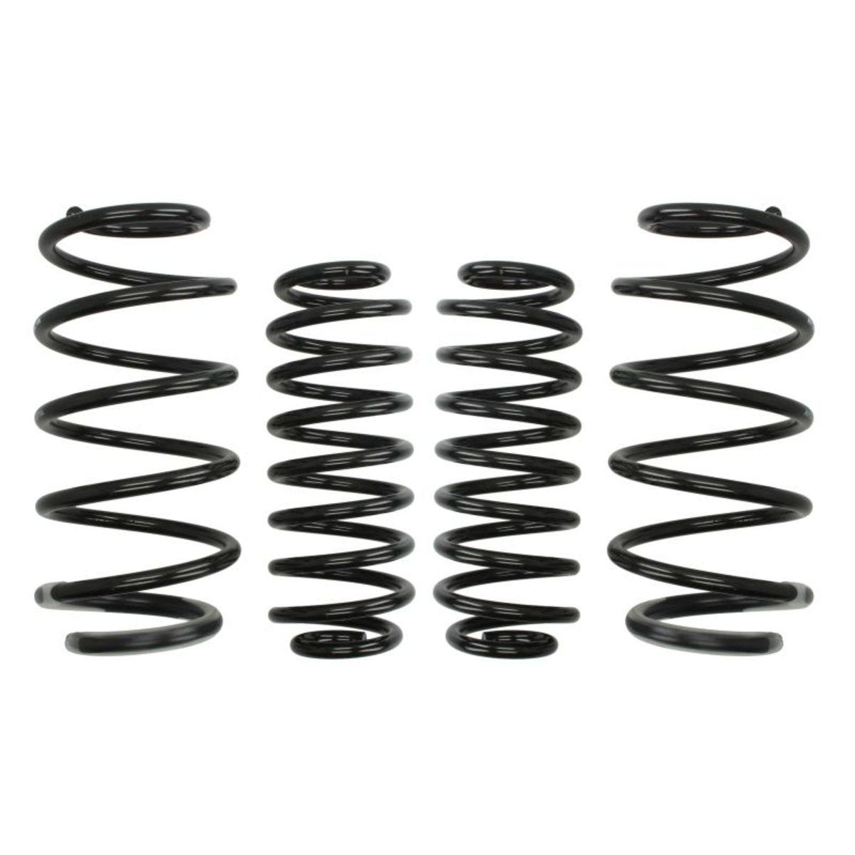 Ophangset, veren Pro-Kit
