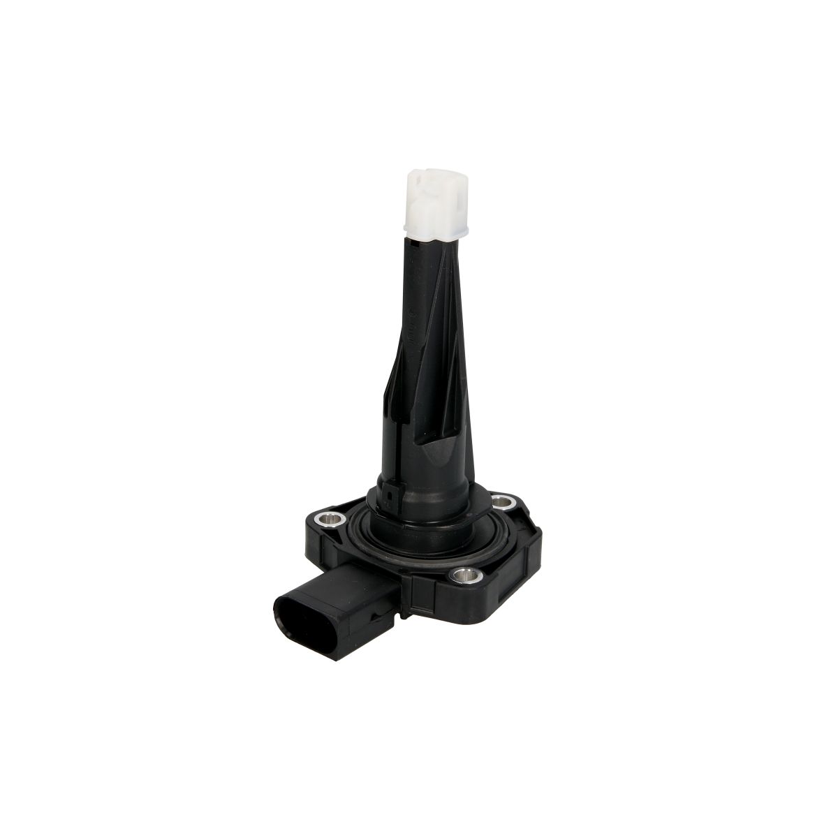 Image of Sensor, motoroliepeil
