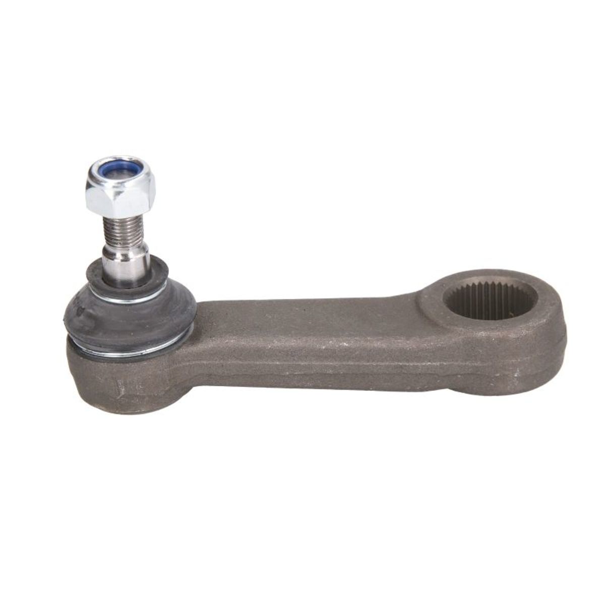 Febi Bilstein Grigio Leva Del Piantone Dello Sterzo 41288