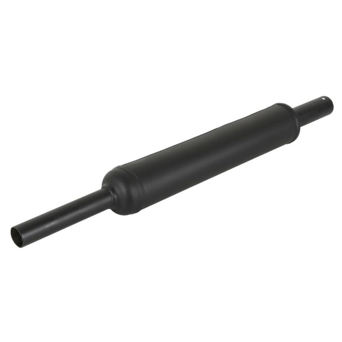 Image of Geluiddemper achter  0219-20-4047A