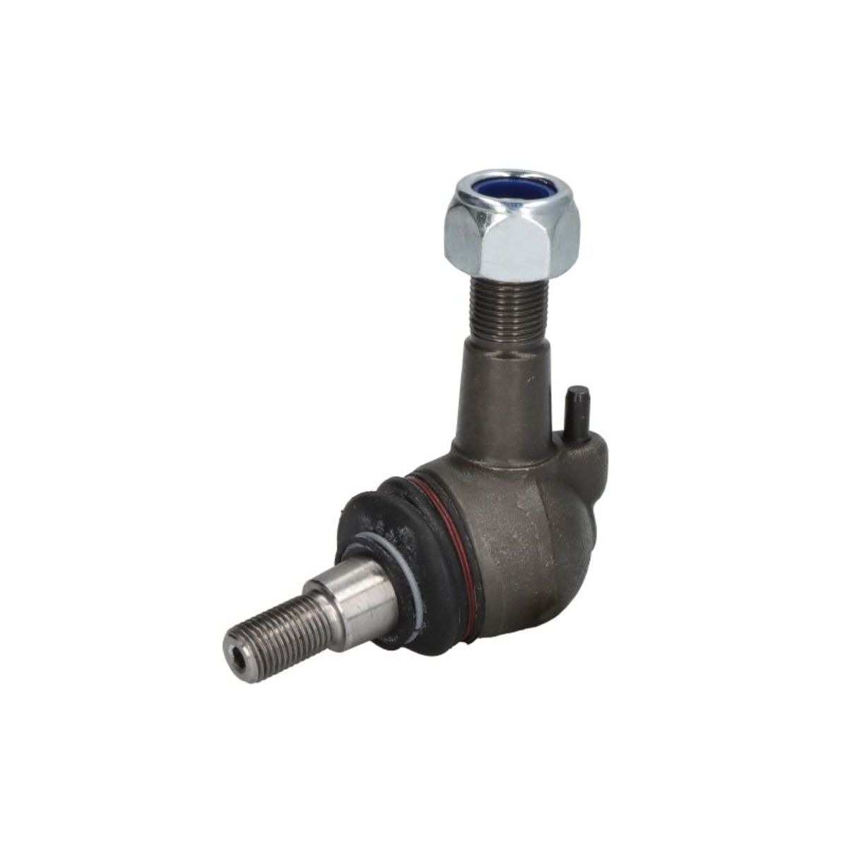 Delphi Rotule De Suspension Tc520