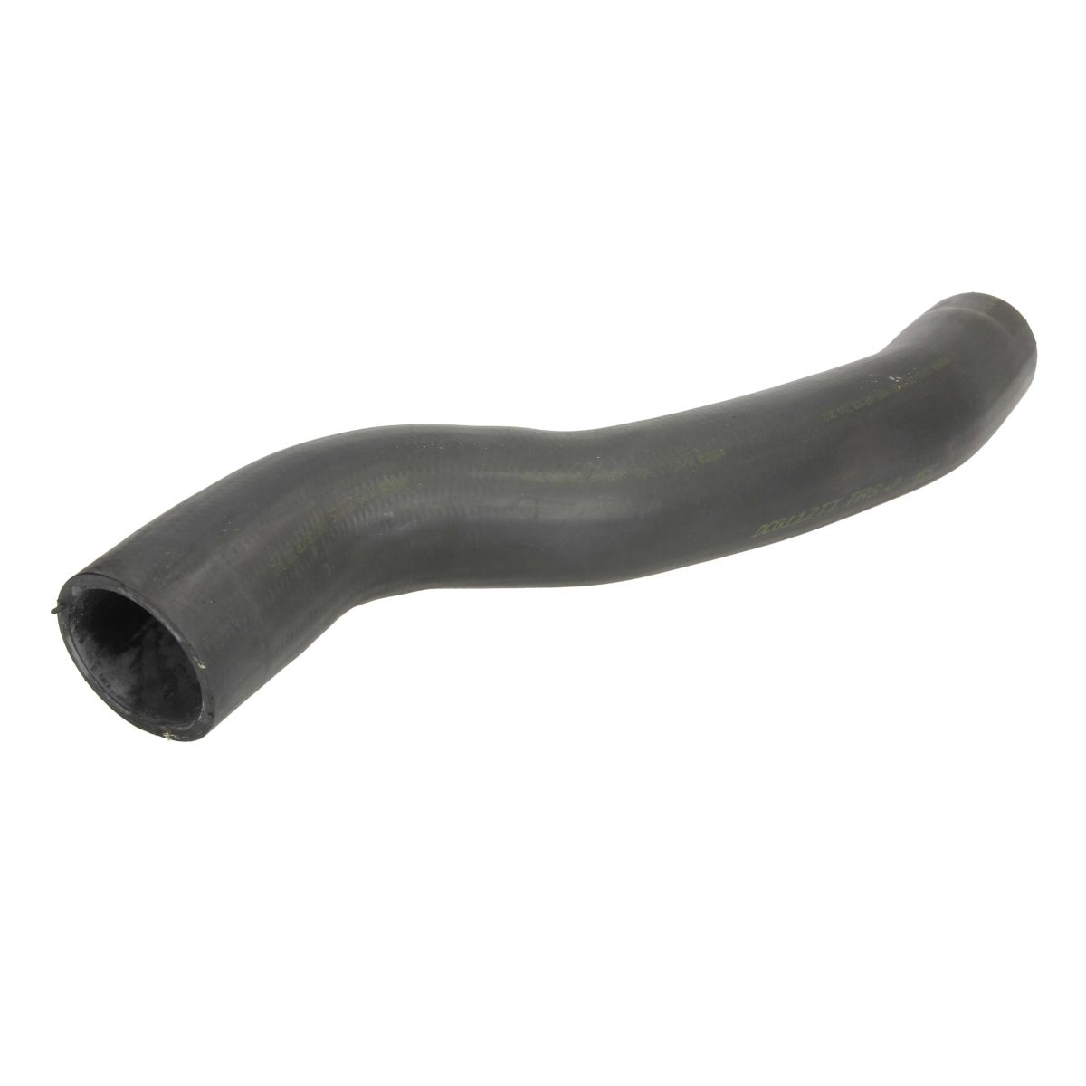 Thermotec Laadluchtslang  DCG112TT
