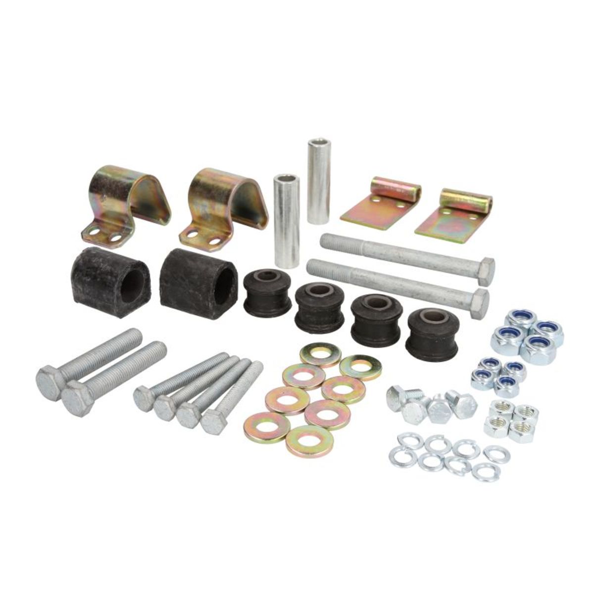 Image of Verlagingsset voor stabilisatorstang  01302