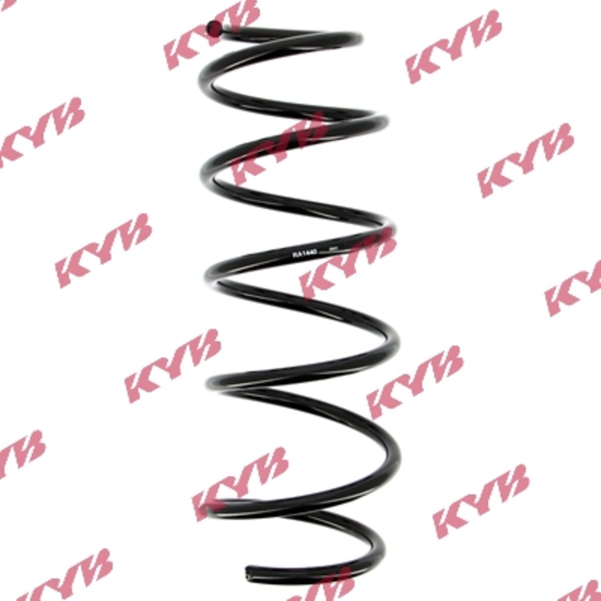 Image of Chassisveer K-Flex