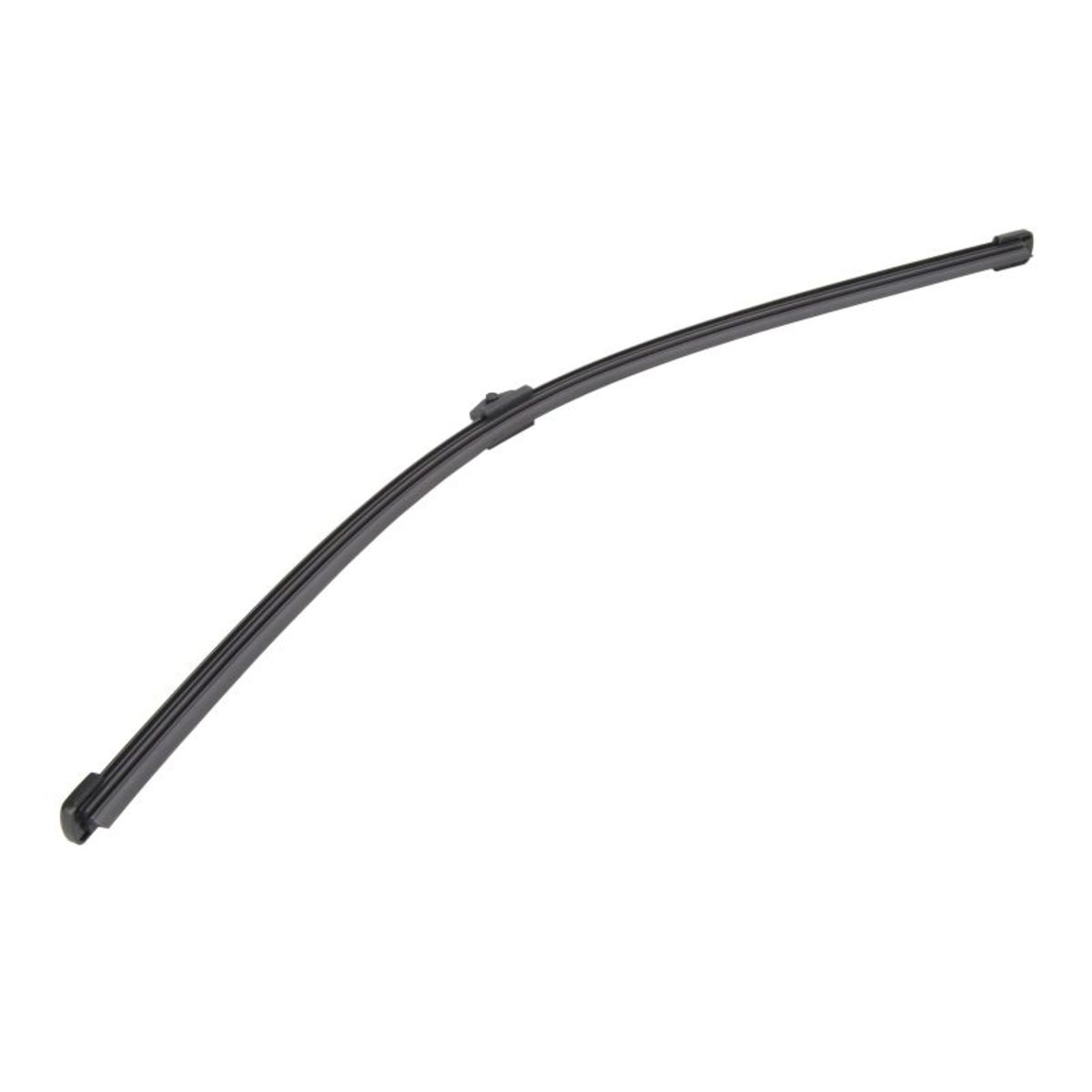 Image of Wisserblad  Flat Blades , 400mm, Achter, 1 Stuk