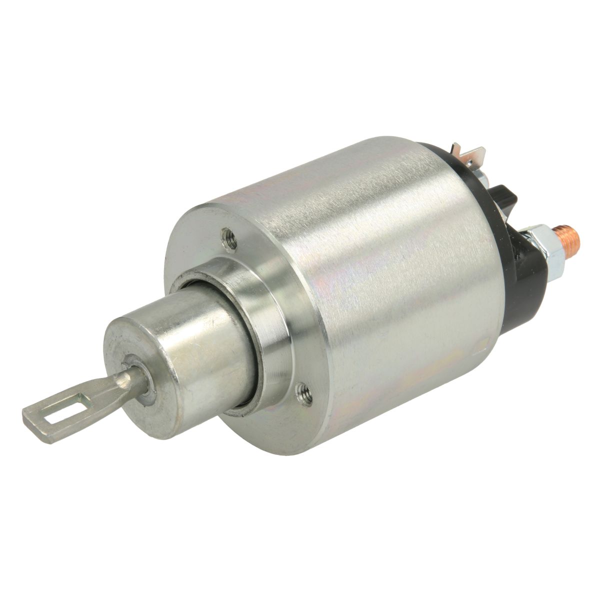 Image of Magneetschakelaar, starter