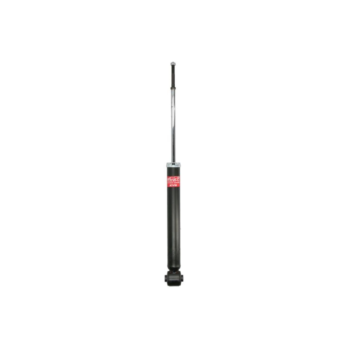 Image of Schokdemper Excel-G