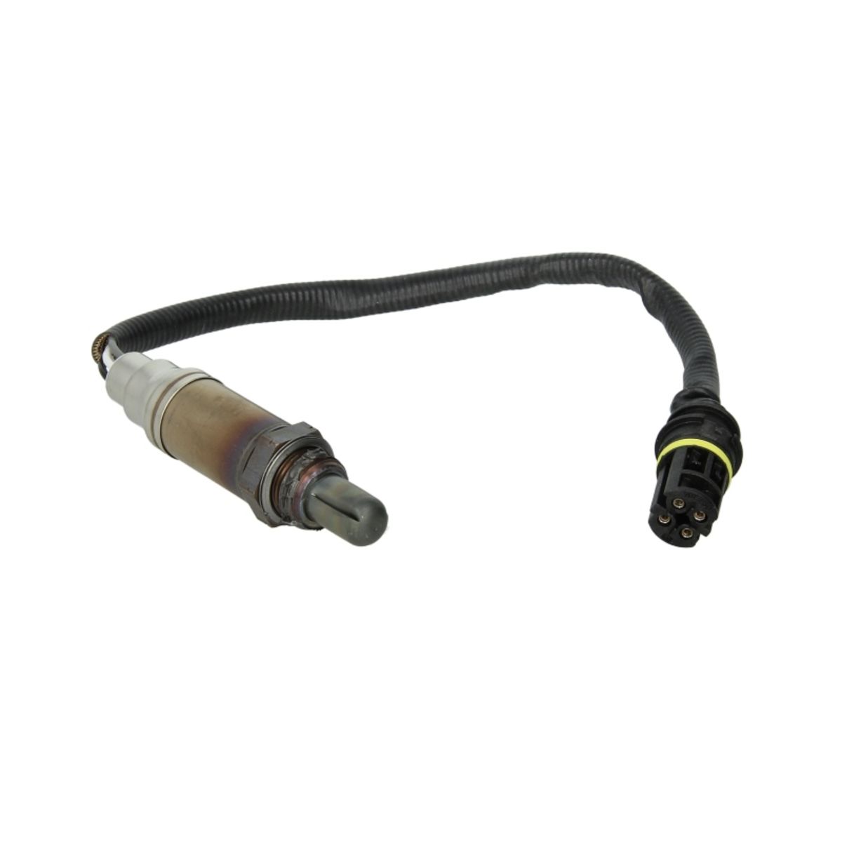 Sonda lambda BOSCH 0 258 003 559