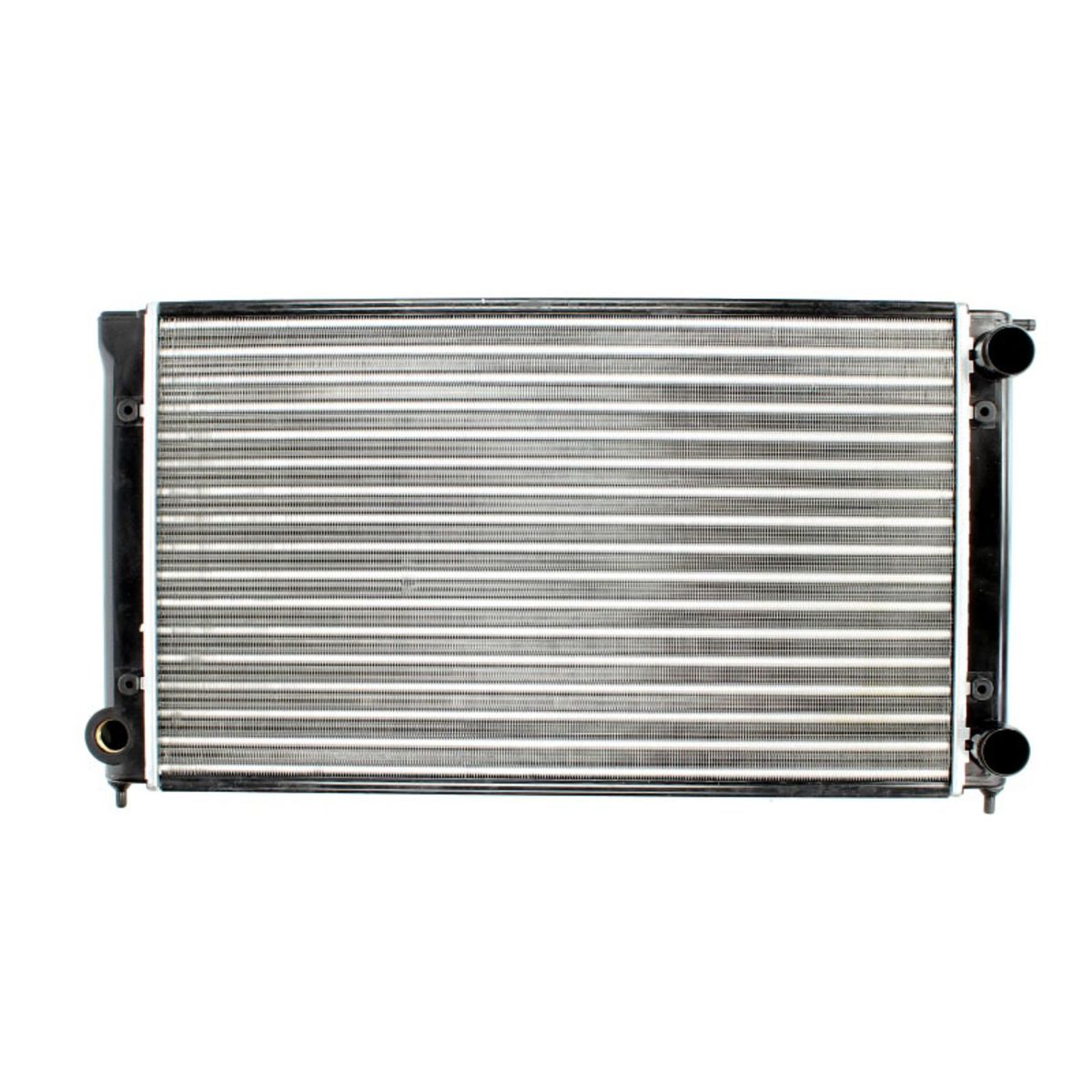 Image of Radiator, motorkoeling