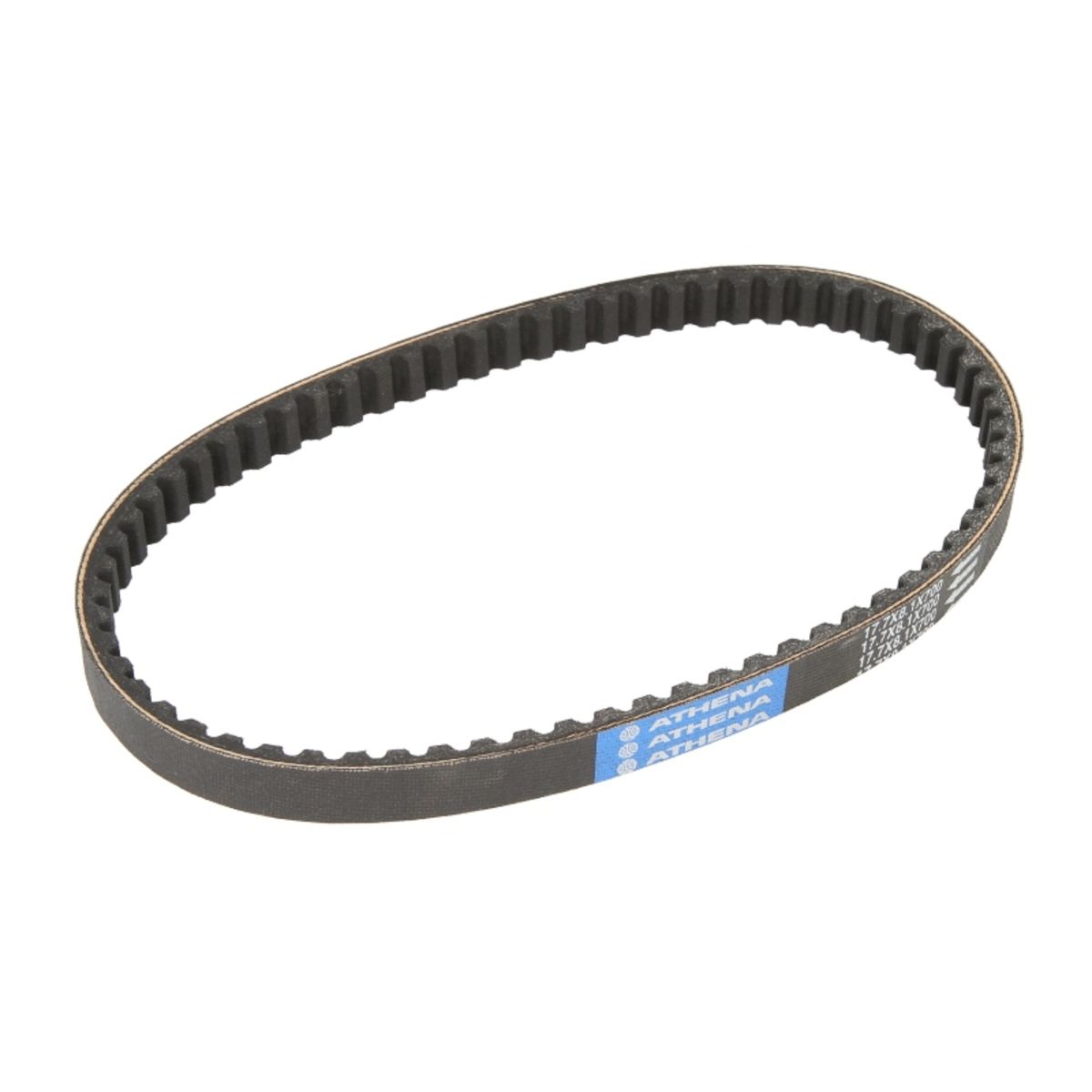 Cinghia di trasmissione ATHENA S410000350012