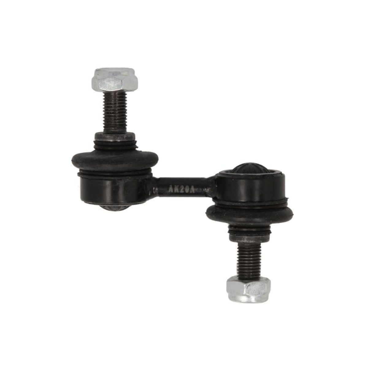 Image of Stabilisatorstang