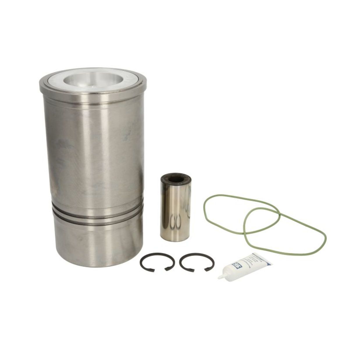Image of Reparatieset, zuiger/cilinder voering