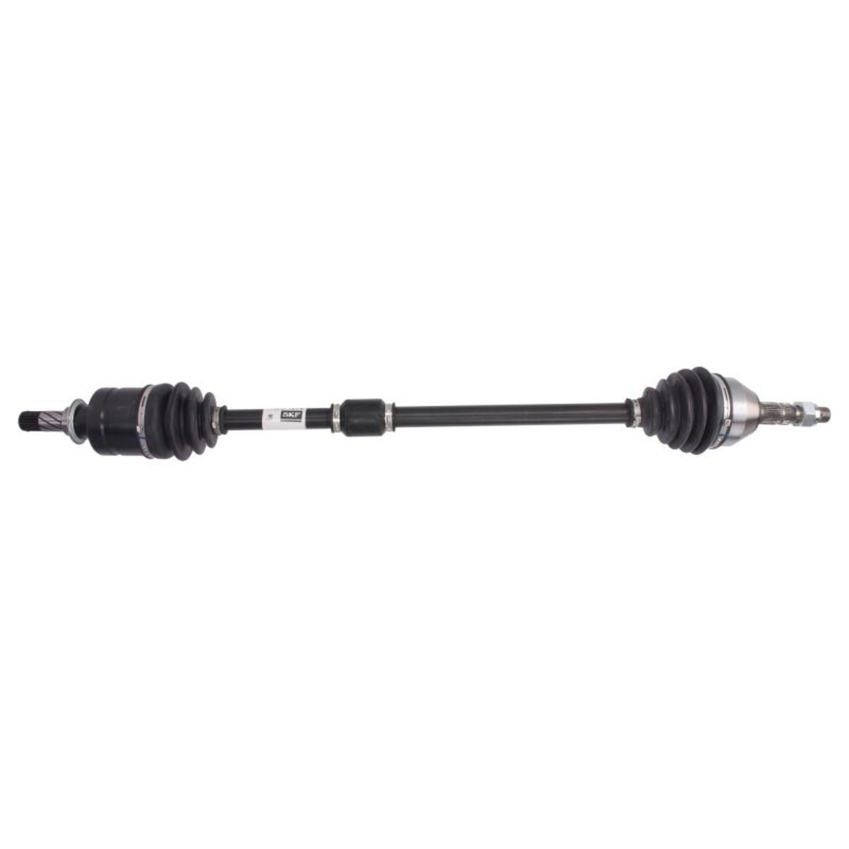 Skf Arbre De Transmission Vkjc 1970