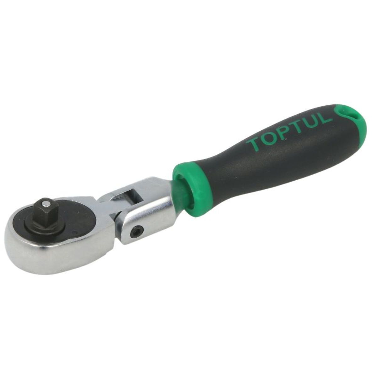 ROTEC / ATHLET 1/4 x 93mm Mini Bit Ratsche Knarre 72 Zähne umschaltbar ROTEC / ATHLET 1/4 x 93mm Mini Bit Ratsche Knarre 72 Zähne umschaltbar