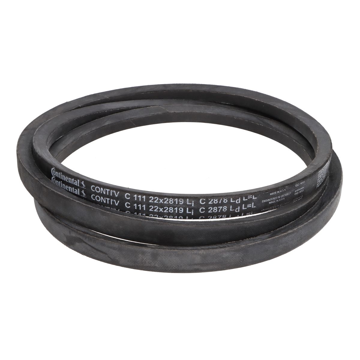 Image of V-riem Continental CTAM -CON