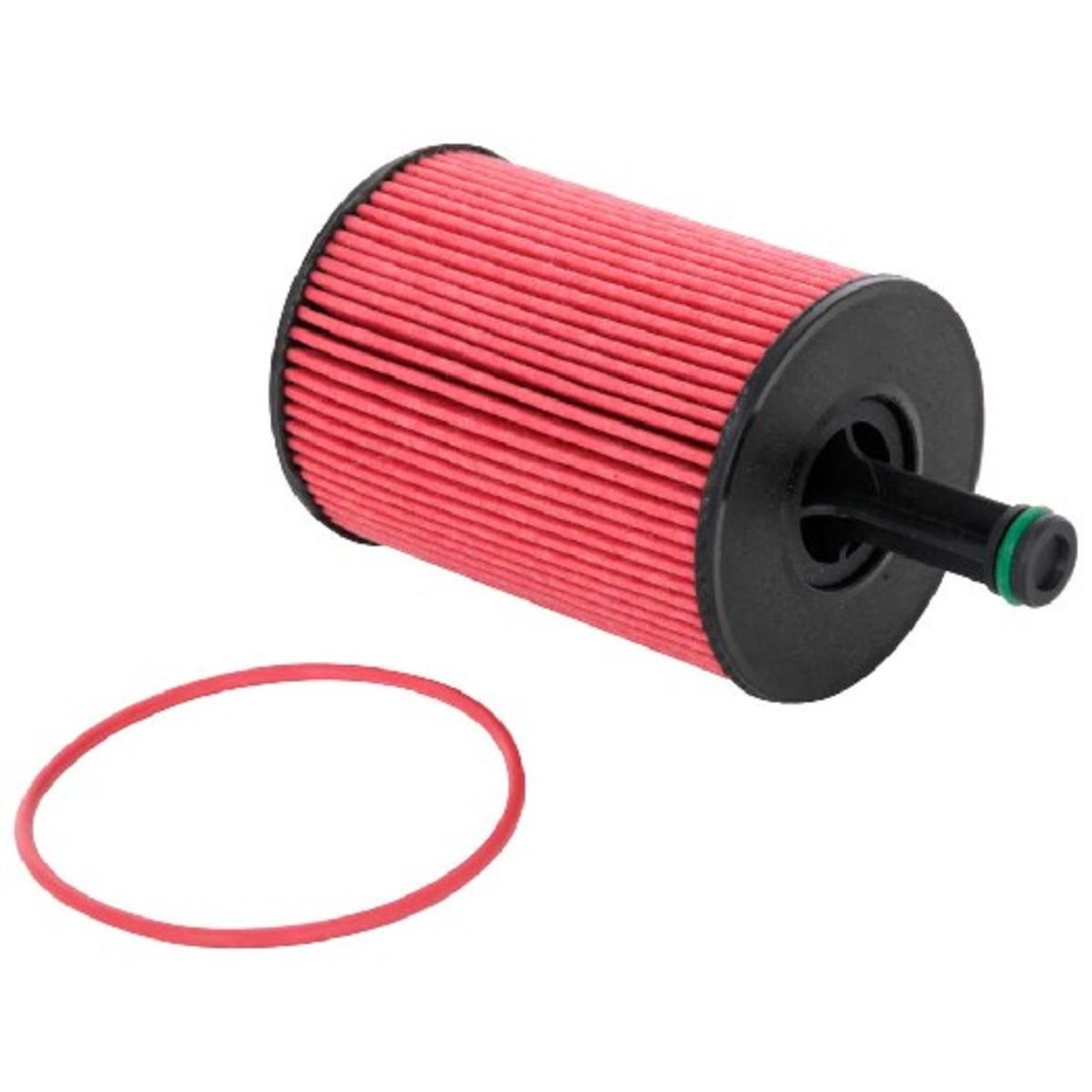 Image of Oliefilter