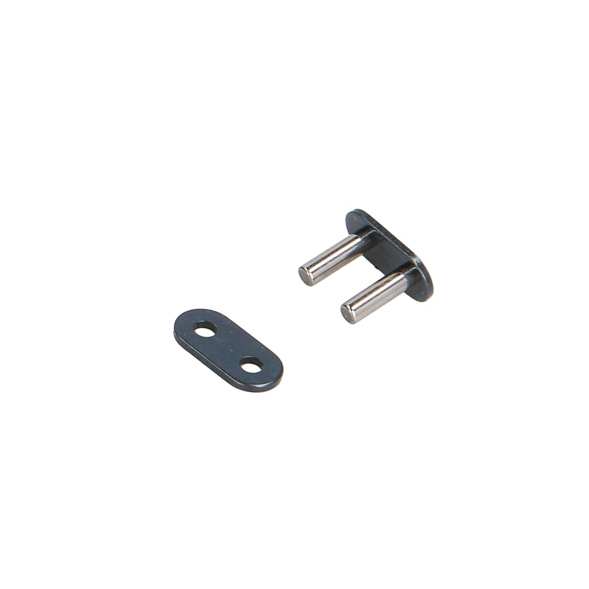 Image of Distributieketting  215FDHA-PL
