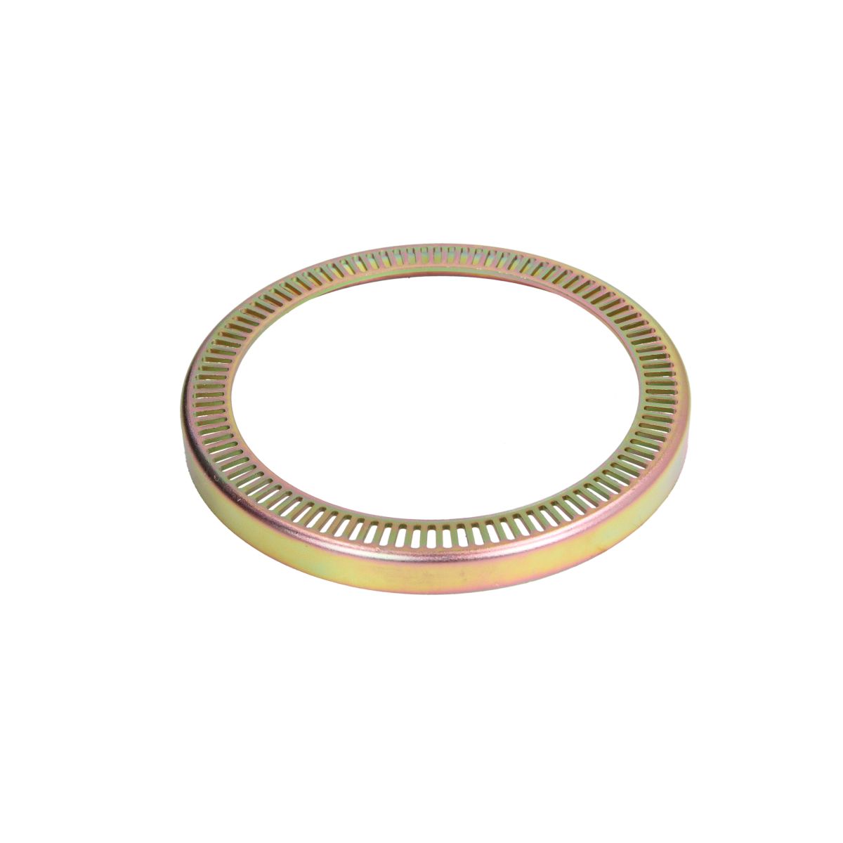 Image of Sensorring, ABS  BILSTEIN