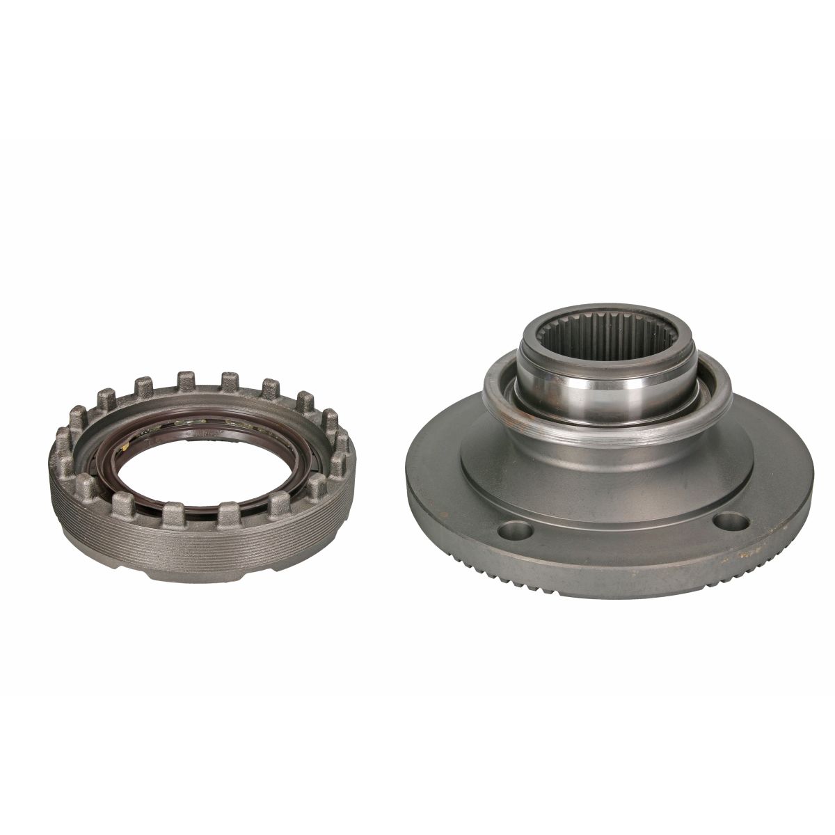 Image of Reparatieset, achteras  298226