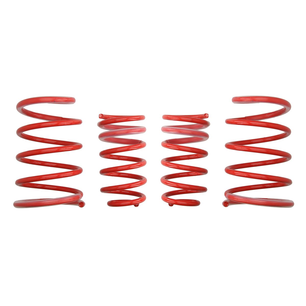 Ophangset, veren Pro-Kit