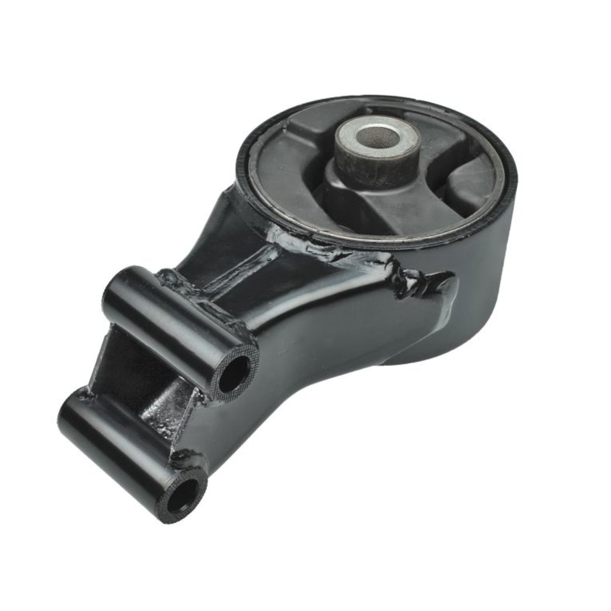 Meyle Supporto Motore 614 030 0026