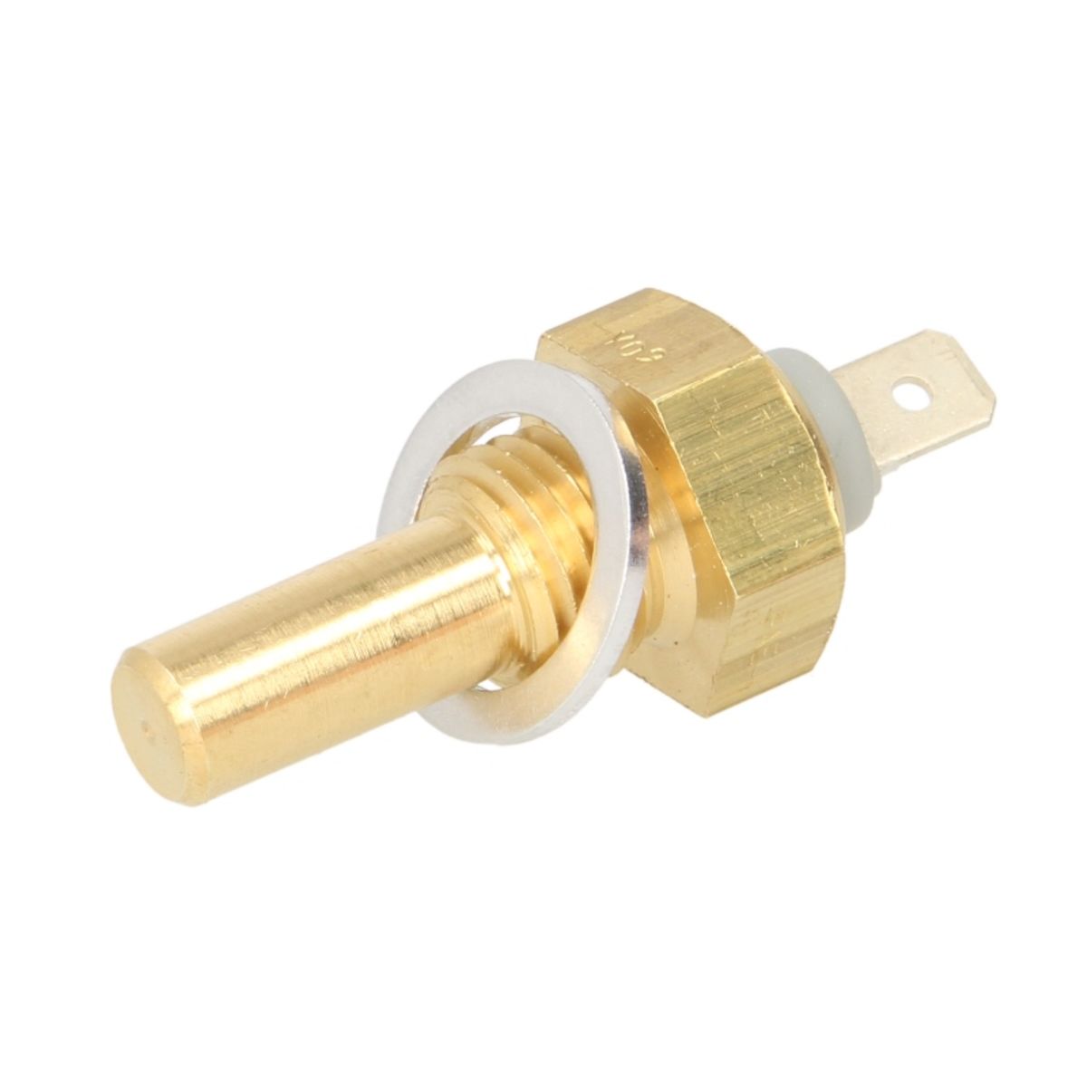 Image of Temperatuursensor
